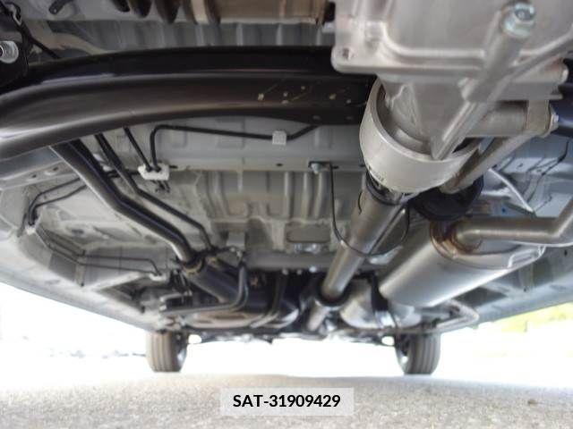 Honda N-ONE 2023-06 348202-29