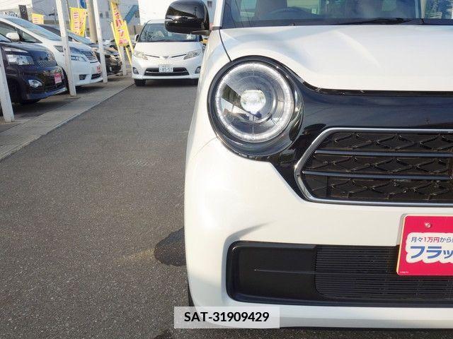 Honda N-ONE 2023-06 348202-26
