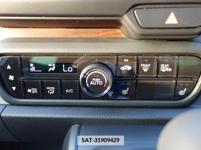 Honda N-ONE 2023-06 348202-11