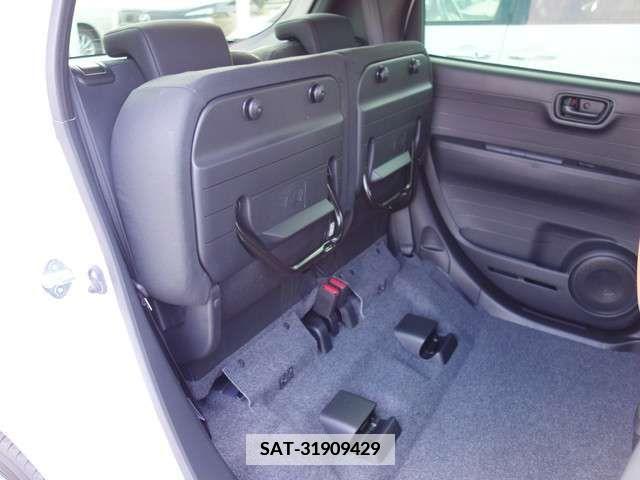 Honda N-ONE 2023-06 348202-22