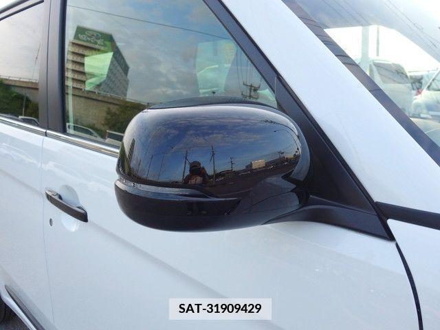 Honda N-ONE 2023-06 348202-27