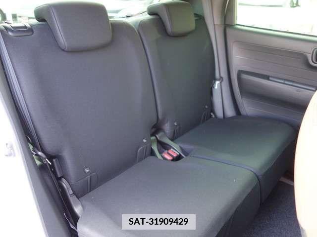 Honda N-ONE 2023-06 348202-21