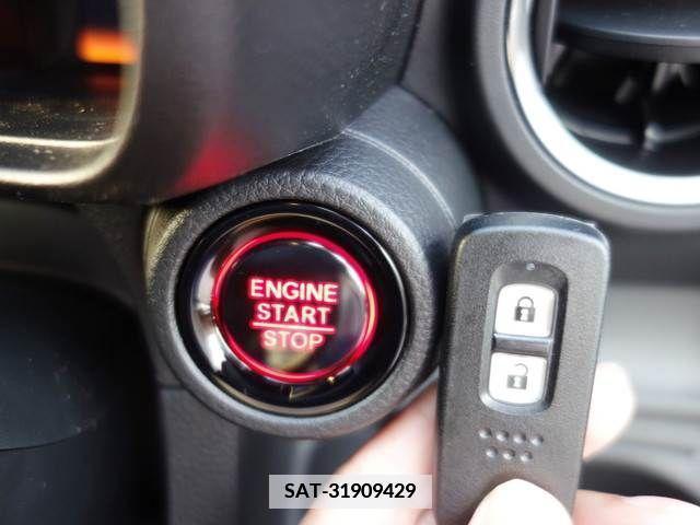 Honda N-ONE 2023-06 348202-19