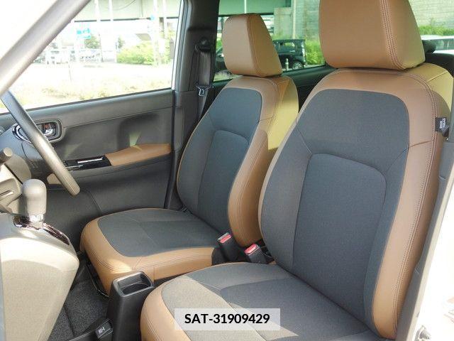 Honda N-ONE 2023-06 348202-7