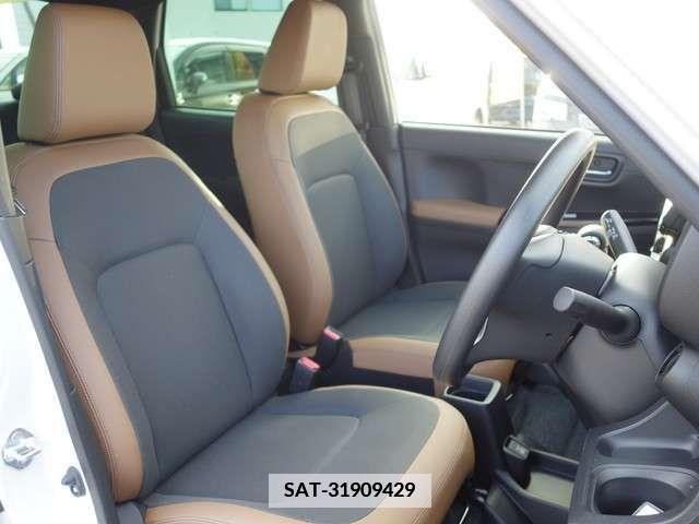 Honda N-ONE 2023-06 348202-6