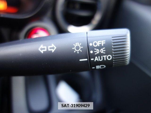 Honda N-ONE 2023-06 348202-18