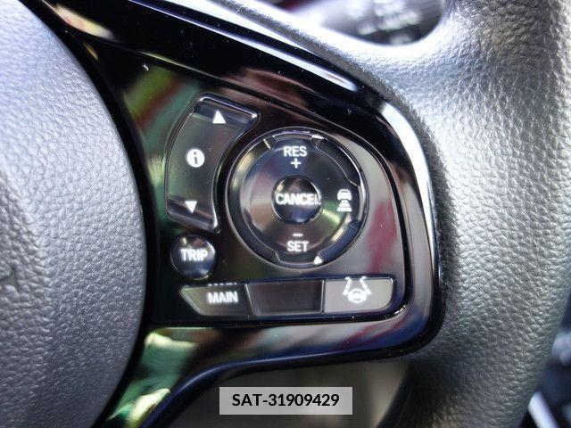 Honda N-ONE 2023-06 348202-17