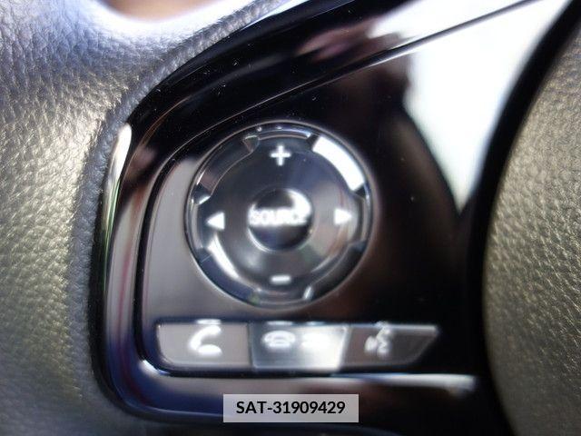 Honda N-ONE 2023-06 348202-16