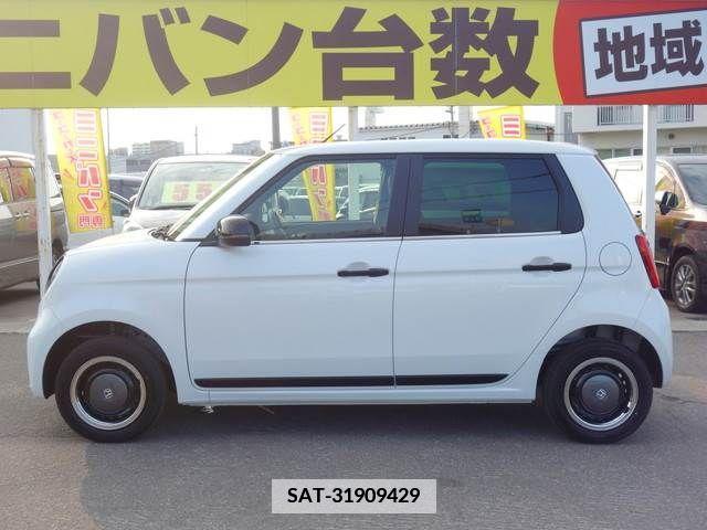 Honda N-ONE 2023-06 348202-5
