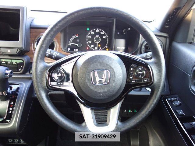 Honda N-ONE 2023-06 348202-15