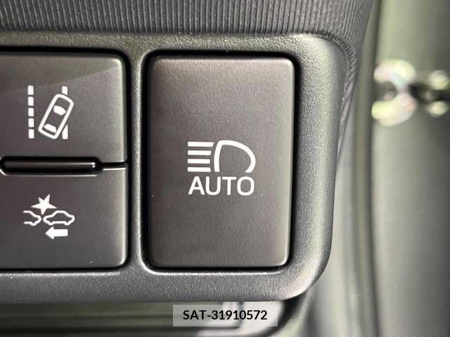 Toyota AQUA 2018-12 314089-8