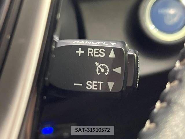 Toyota AQUA 2018-12 314089-5