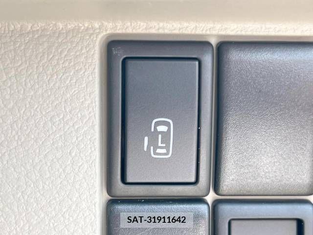 Suzuki SPACIA 2014-05 386066-4