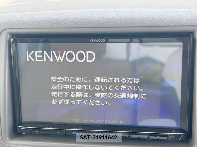 Suzuki SPACIA 2014-05 386066-2