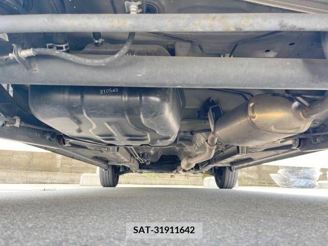 Suzuki SPACIA 2014-05 386066-19