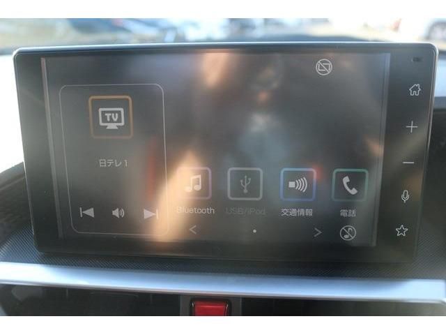 Toyota RAIZE 2020-12 187862-16