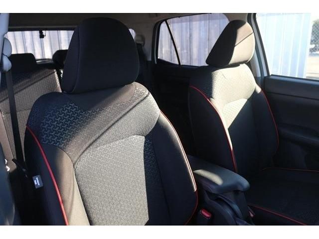 Toyota RAIZE 2020-12 187862-12
