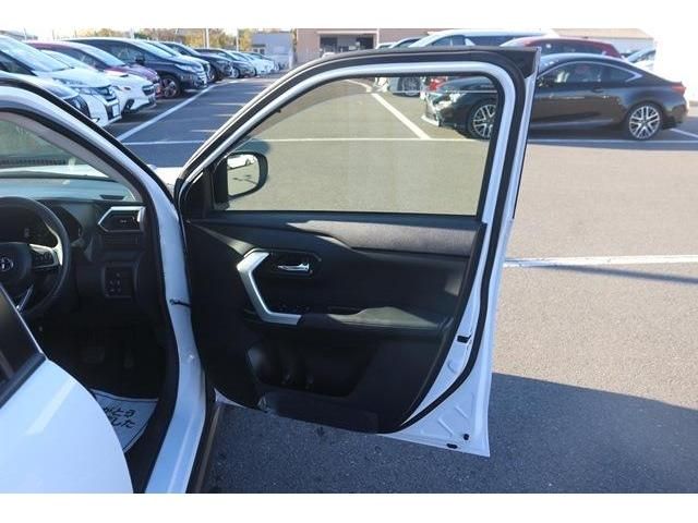 Toyota RAIZE 2020-12 187862-9