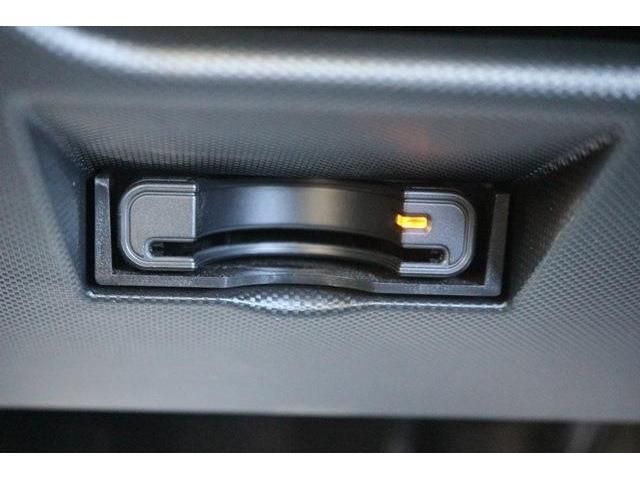 Toyota RAIZE 2020-12 187862-19