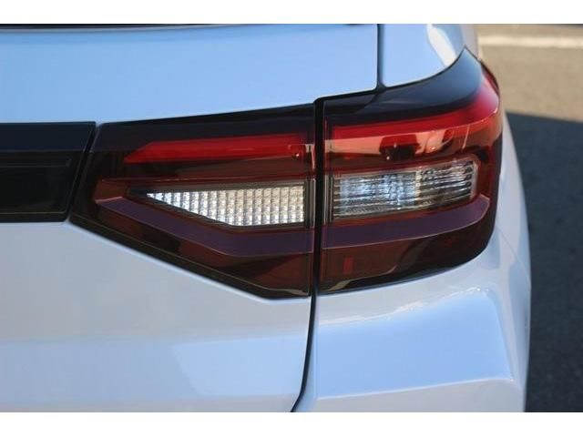 Toyota RAIZE 2020-12 187862-5