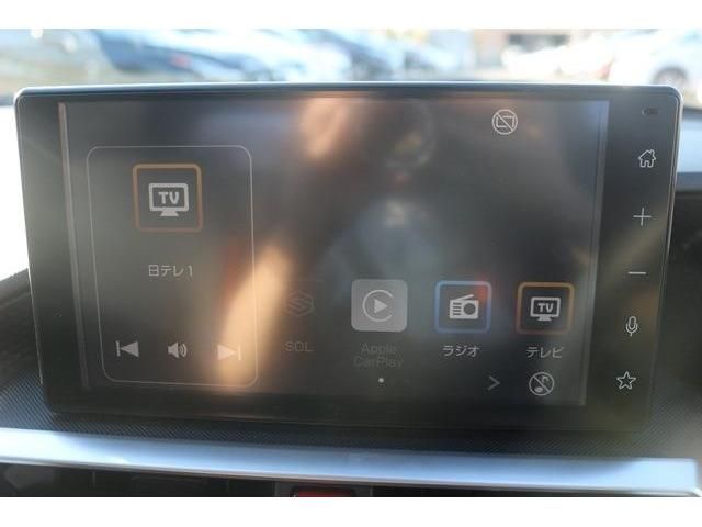 Toyota RAIZE 2020-12 187862-15