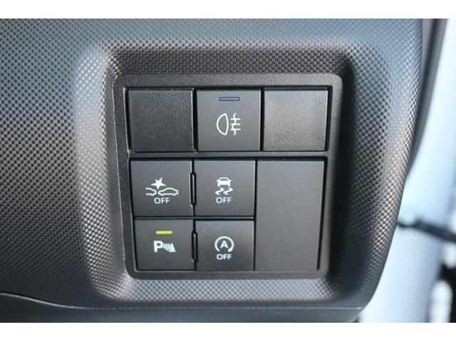 Toyota RAIZE 2020-12 187862-18