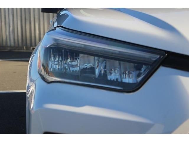 Toyota RAIZE 2020-12 187862-4
