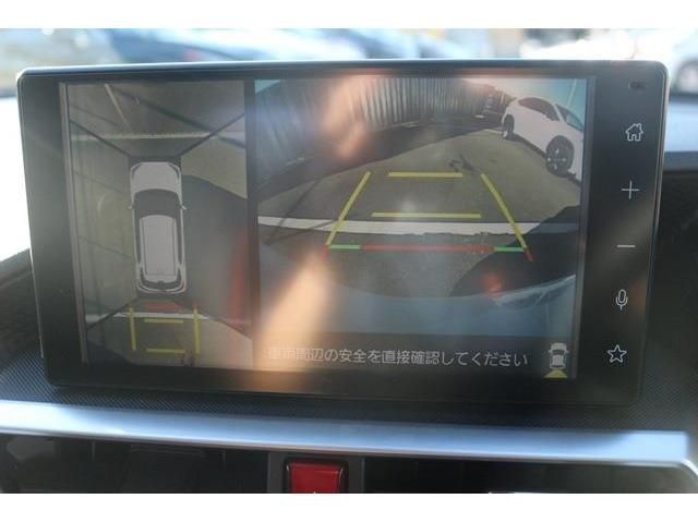 Toyota RAIZE 2020-12 187862-17