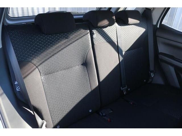 Toyota RAIZE 2020-12 187862-13