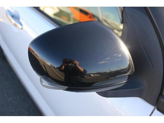 Toyota RAIZE 2020-12 187862-6