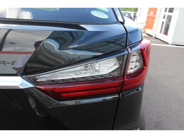 Lexus RX 2016-09 9040-10