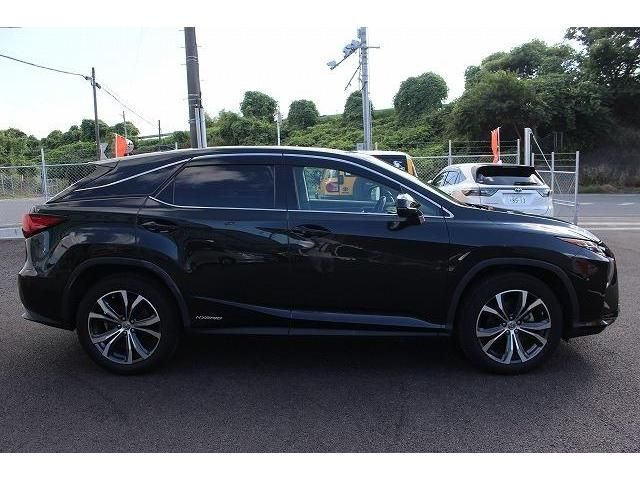 Lexus RX 2016-09 9040-6