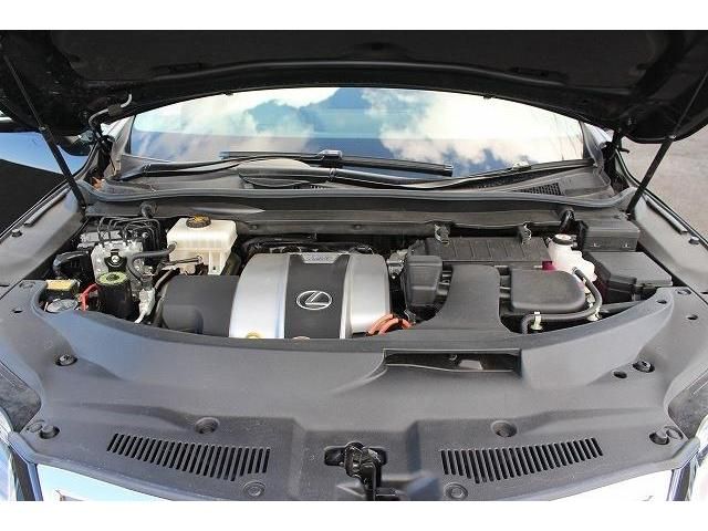 Lexus RX 2016-09 9040-17