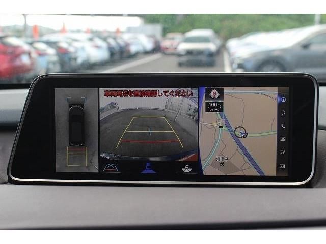 Lexus RX 2016-09 9040-2