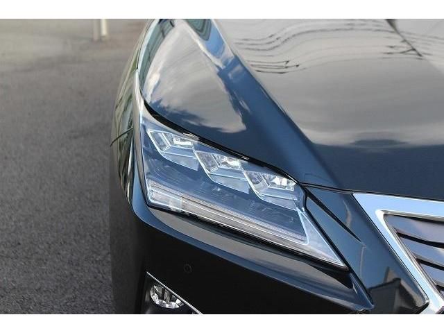 Lexus RX 2016-09 9040-9