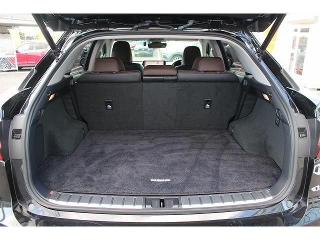 Lexus RX 2016-09 9040-16