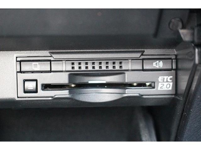 Lexus RX 2016-09 9040-4