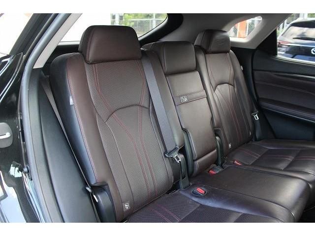 Lexus RX 2016-09 9040-15