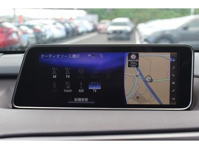 Lexus RX 2016-09 9040-3