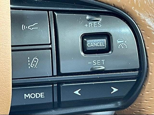 Lexus LC 2021-06 19709-5