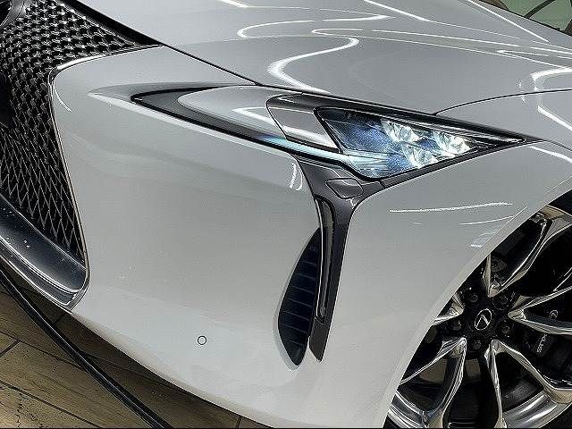 Lexus LC 2021-06 19709-17