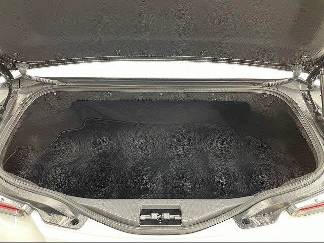Lexus LC 2021-06 19709-10