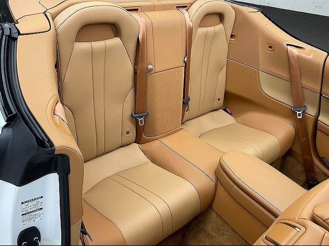 Lexus LC 2021-06 19709-9
