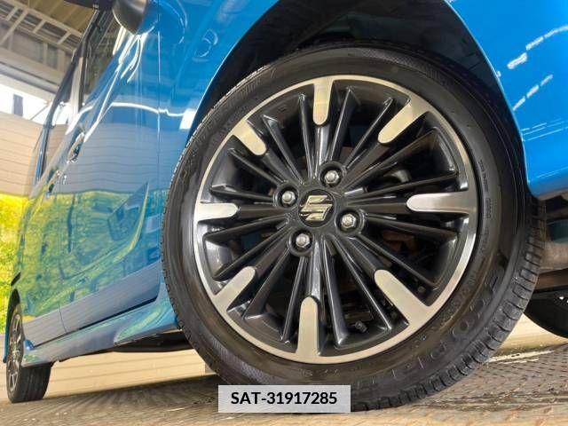 Suzuki SPACIA 2019-11 339948-13