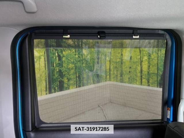 Suzuki SPACIA 2019-11 339948-10