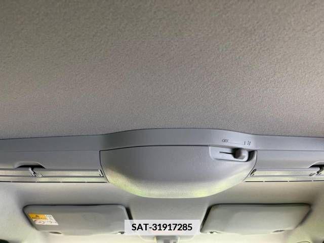 Suzuki SPACIA 2019-11 339948-9