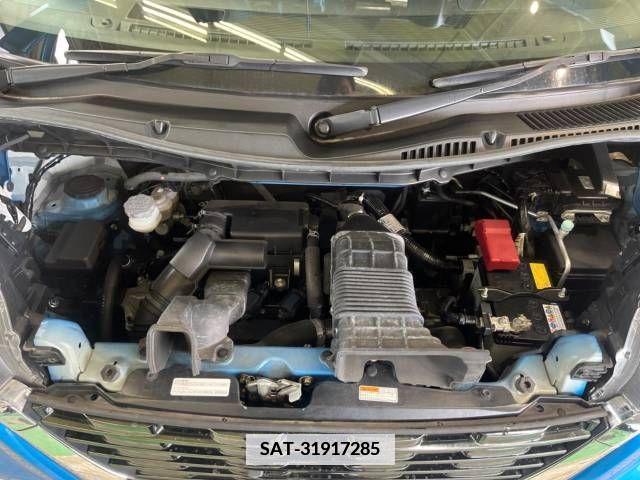 Suzuki SPACIA 2019-11 339948-19