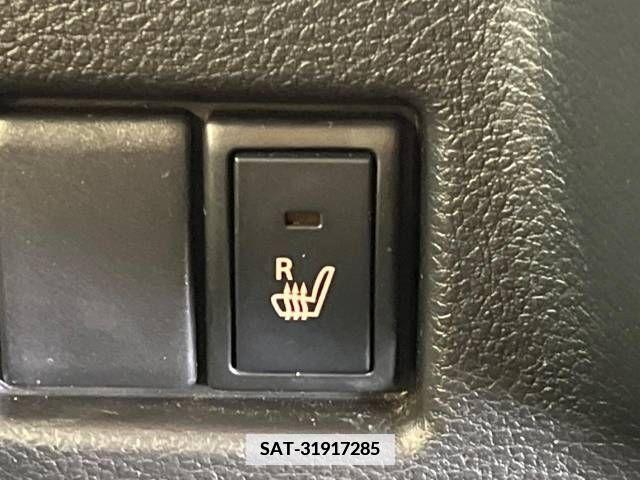 Suzuki SPACIA 2019-11 339948-7