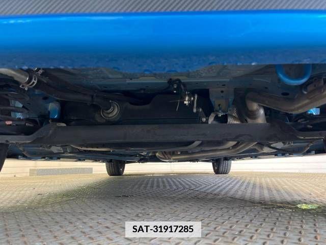 Suzuki SPACIA 2019-11 339948-18