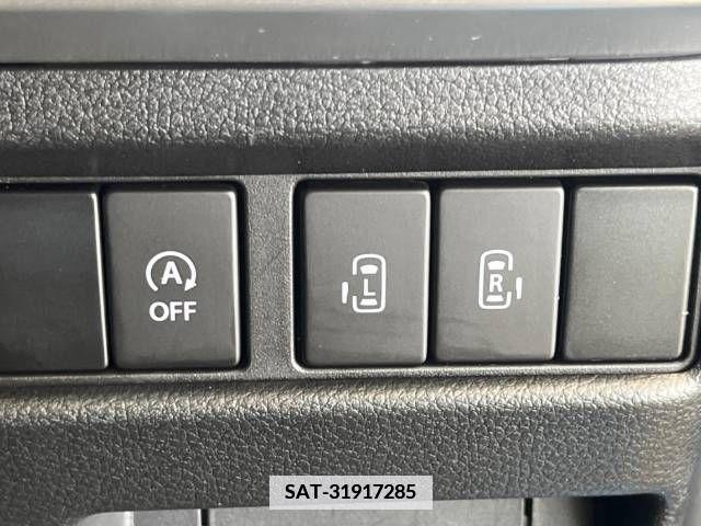 Suzuki SPACIA 2019-11 339948-5